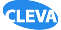 Cleva™